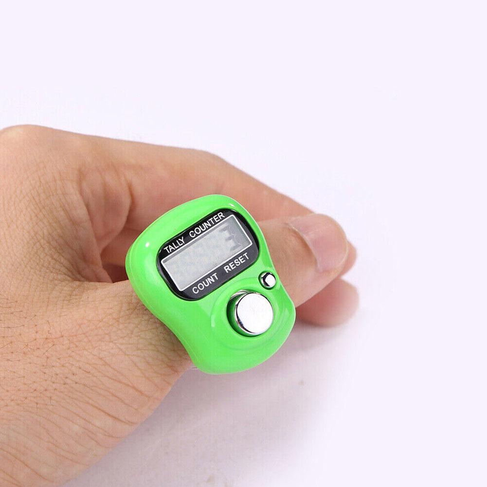 Plastic Point Marker Row Finge - đánh giá và giá Diy Electronics Tool Kit