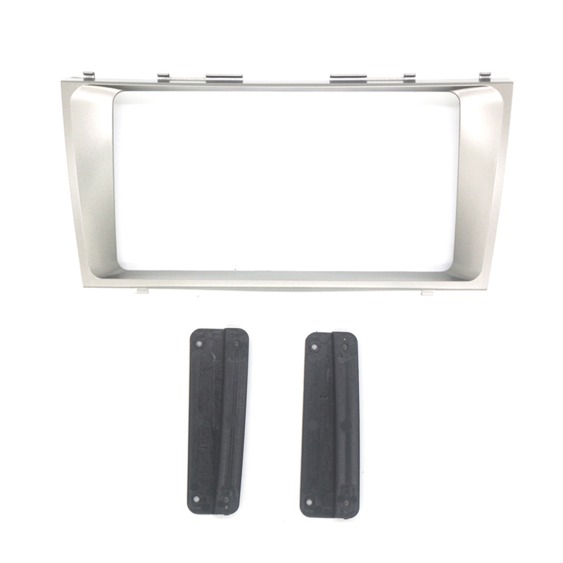 For Toyota Camry 2006-2012 9 I - đánh giá và giá Diy Electronics Radio