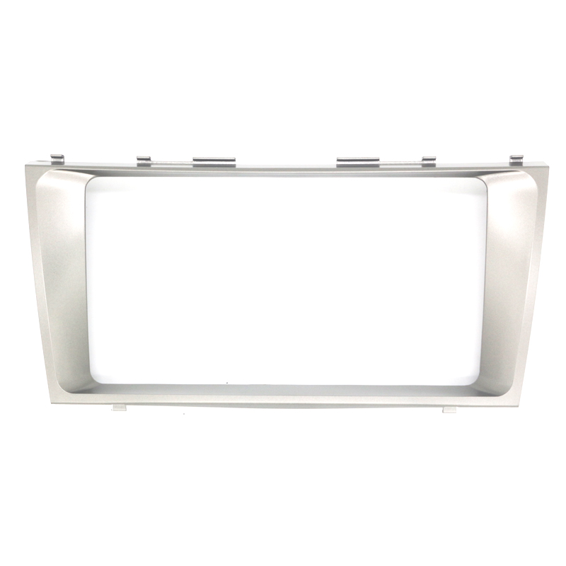 For Toyota Camry 2006-2012 9 I - đánh giá và giá Diy Electronics Radio