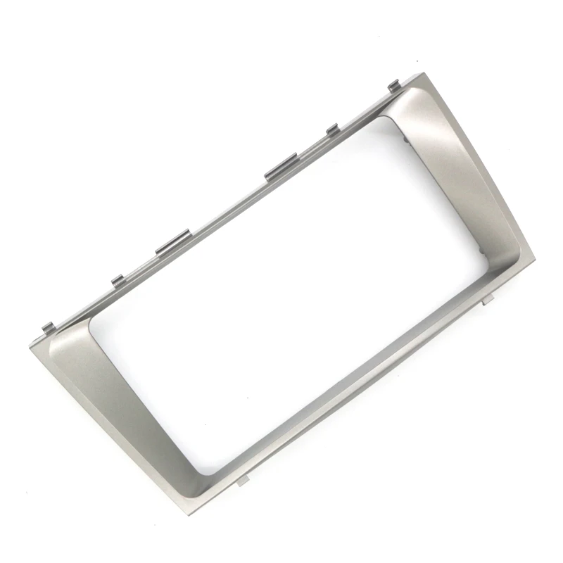 For Toyota Camry 2006-2012 9 I - đánh giá và giá Diy Electronics Radio