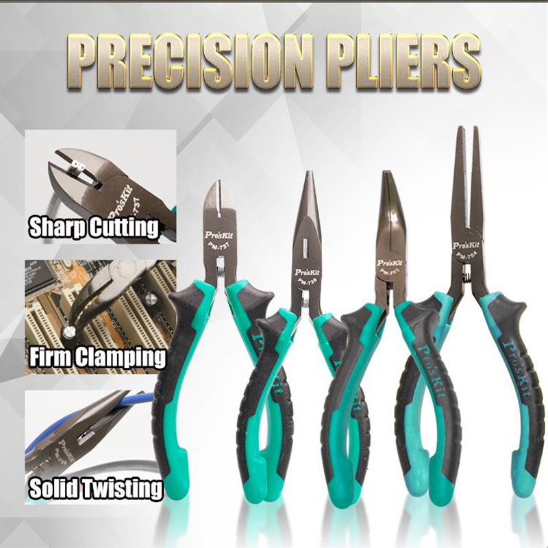 52 Chiếc Pro'sKit PK-2002B Điệ - đánh giá và giá Diy Electronics Bench