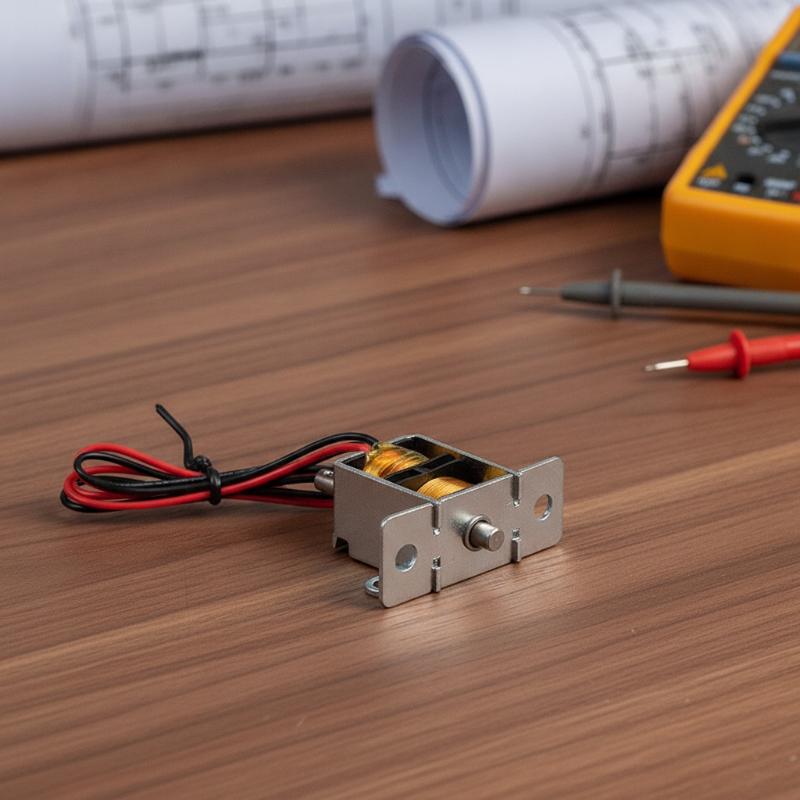 1Pc DC12V 12A 0726 Two-way Sel - đánh giá và giá Diy Electronics Project