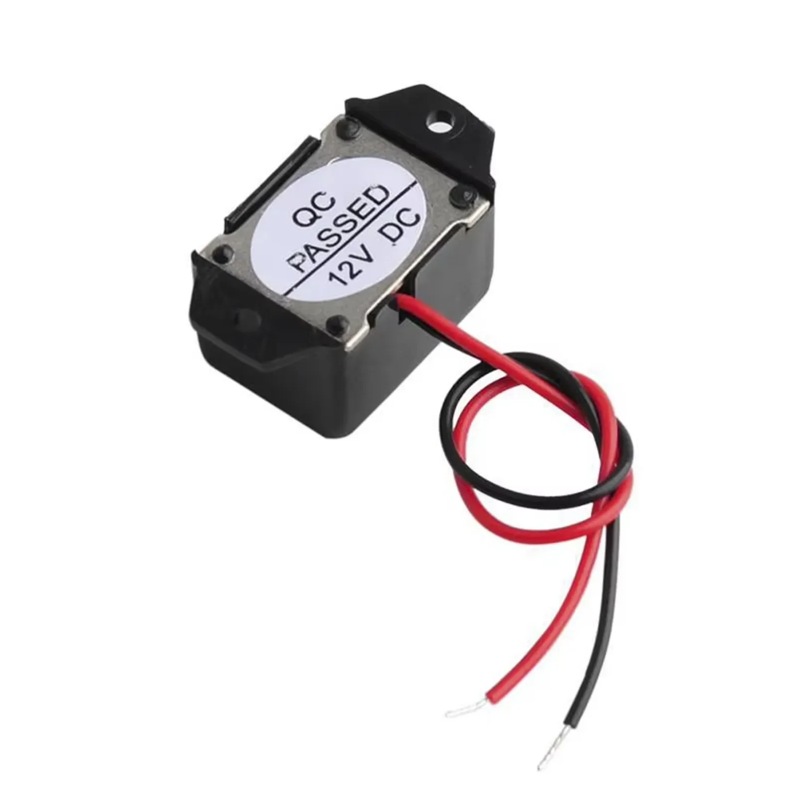 10Pcs DC 12V Mini Mechanical B - đánh giá và giá Diy Electronics Project