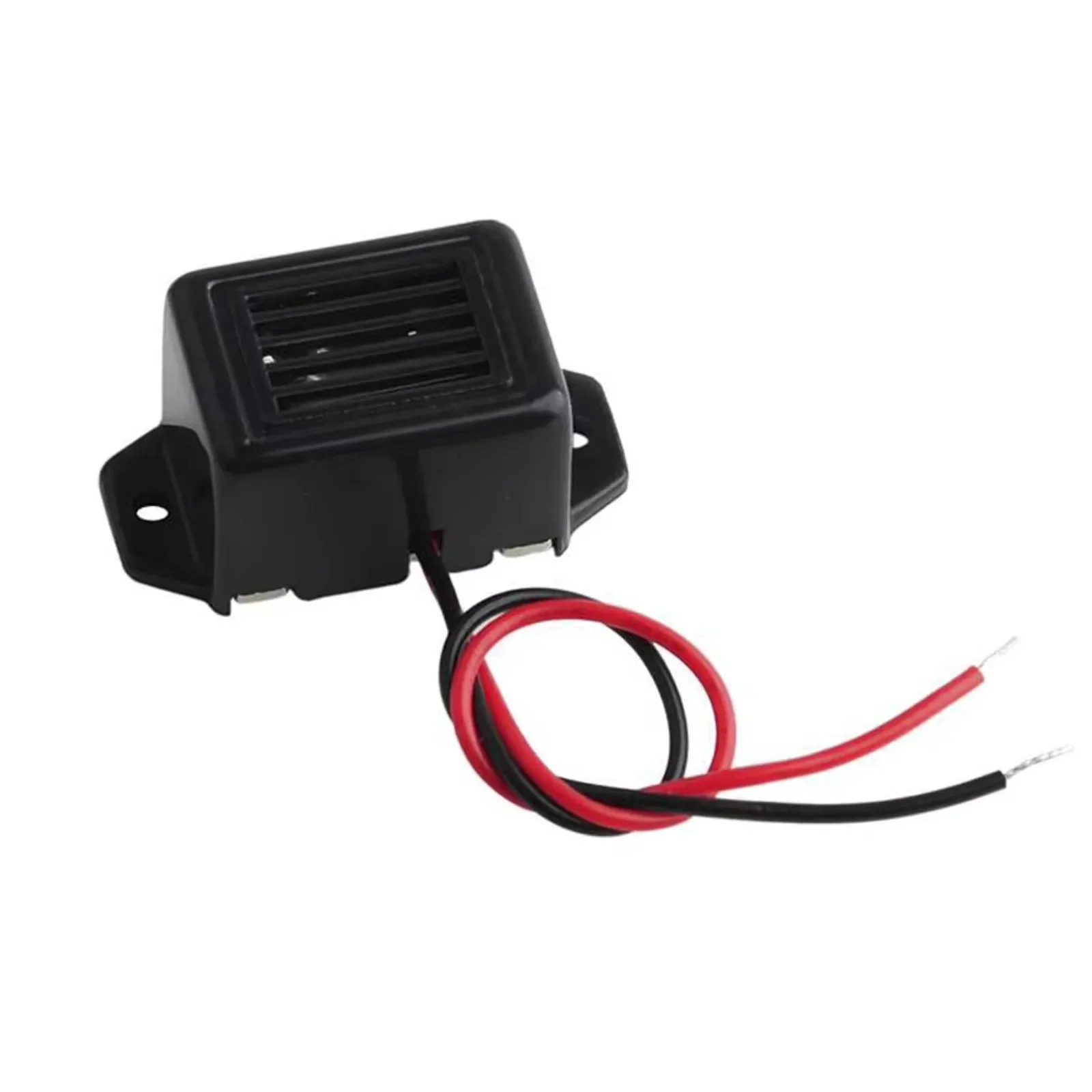 10Pcs DC 12V Mini Mechanical B - đánh giá và giá Diy Electronics Project