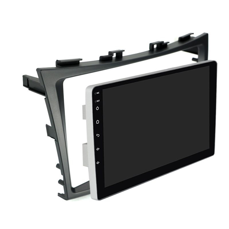 MEKEDE Dashboard Mount Panel K - đánh giá và giá Diy Electronics Radio