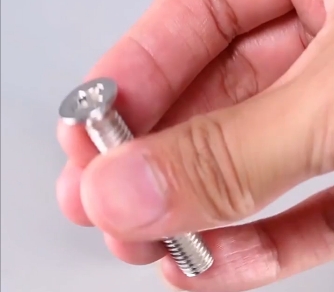 316 Stainless Steel A4-70 Phil - đánh giá và giá Diy Marine Electronics