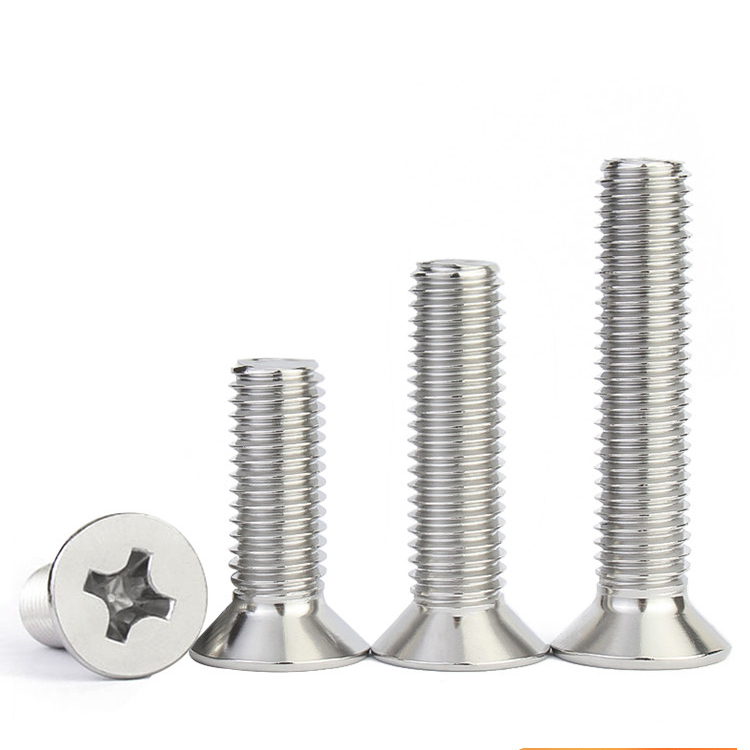316 Stainless Steel A4-70 Phil - đánh giá và giá Diy Marine Electronics