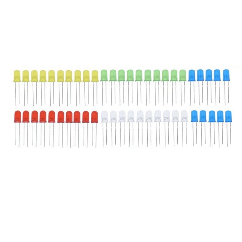 2026 New For Arduino UNO For R - đánh giá và giá Diy Electronics Basics