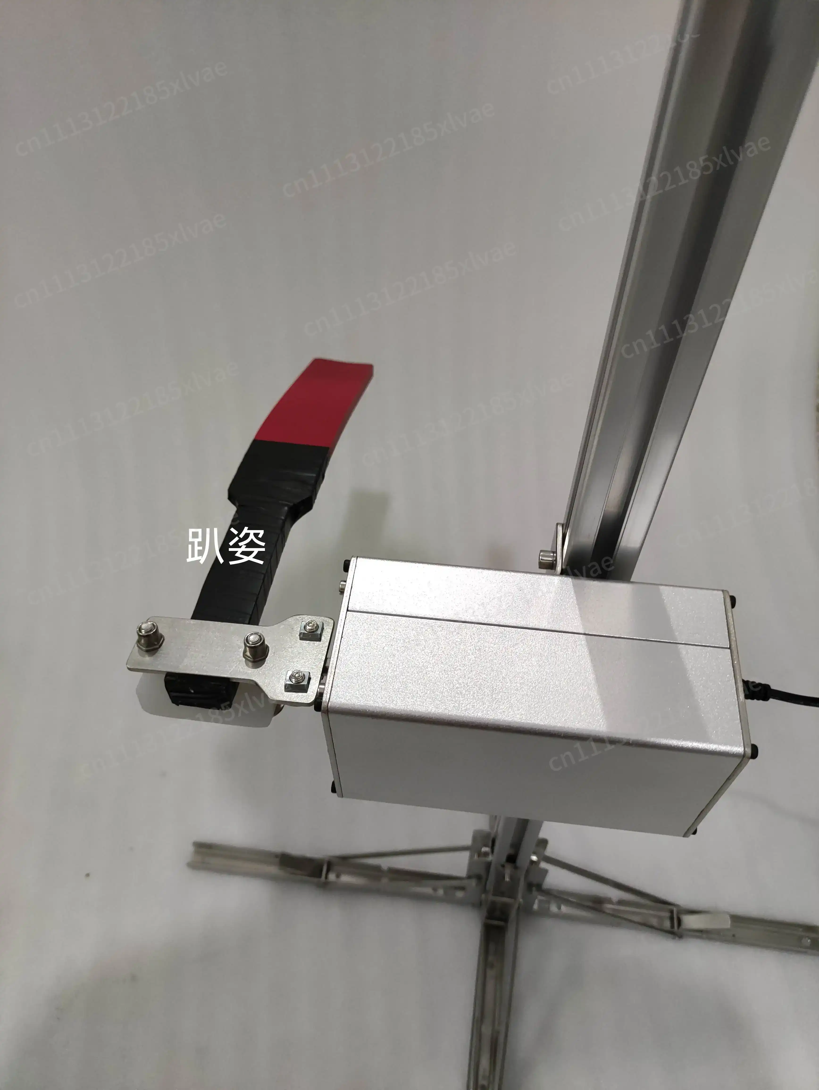 For New Basic Wireless Remote  - đánh giá và giá Diy Electronics Basics