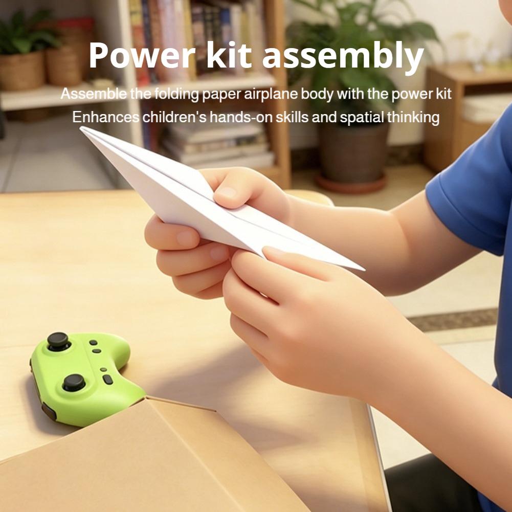DIY Electronic Component Assem - đánh giá và giá Diy Electronics Kits