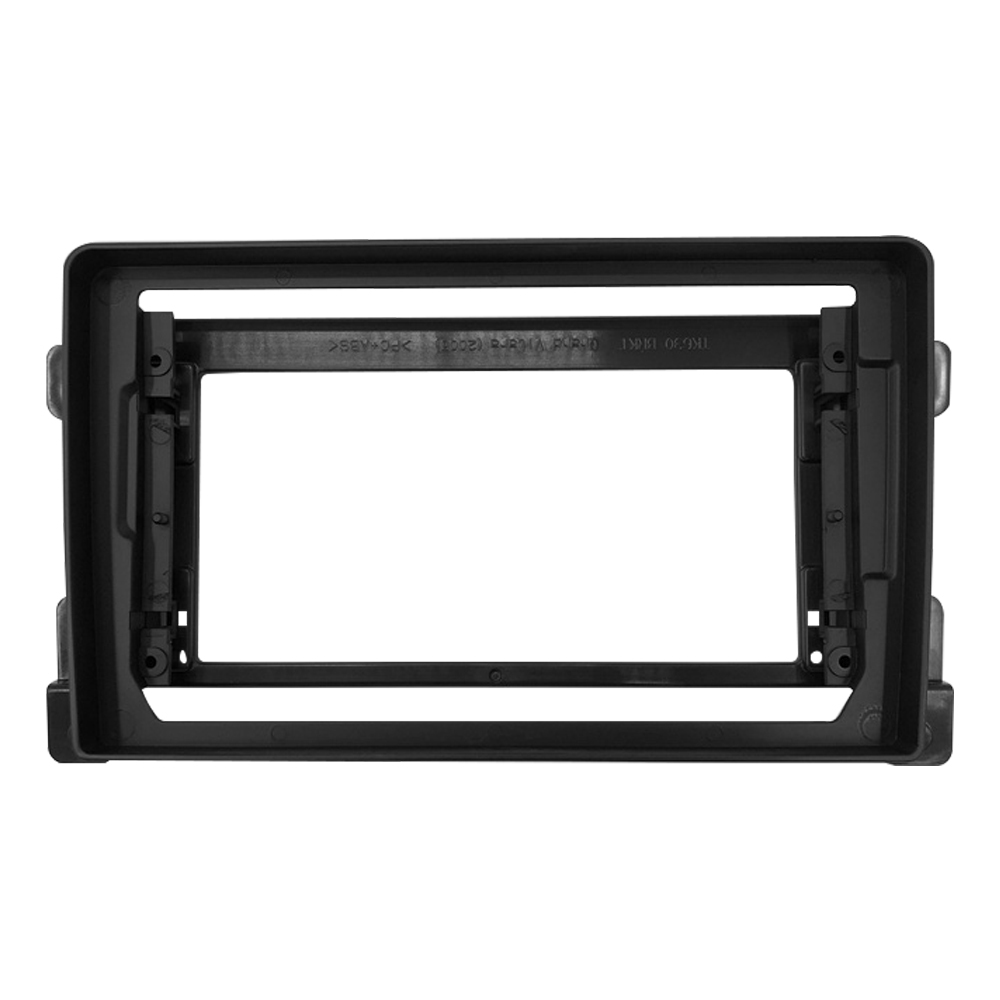 2 din Car Radio Audio 9