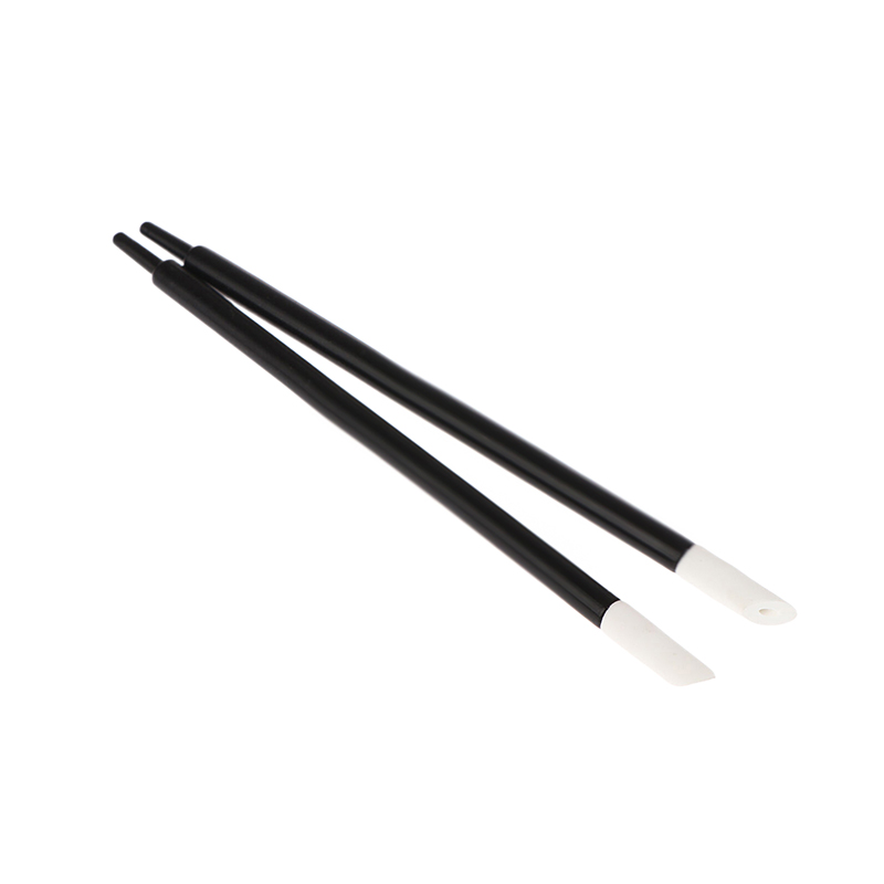 1/2/5Pcs Ergonomic Electronic  - đánh giá và giá Diy Electronics Cleaner