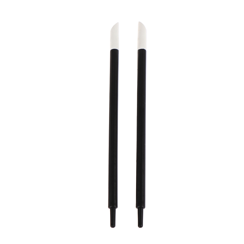 1/2/5Pcs Ergonomic Electronic  - đánh giá và giá Diy Electronics Cleaner