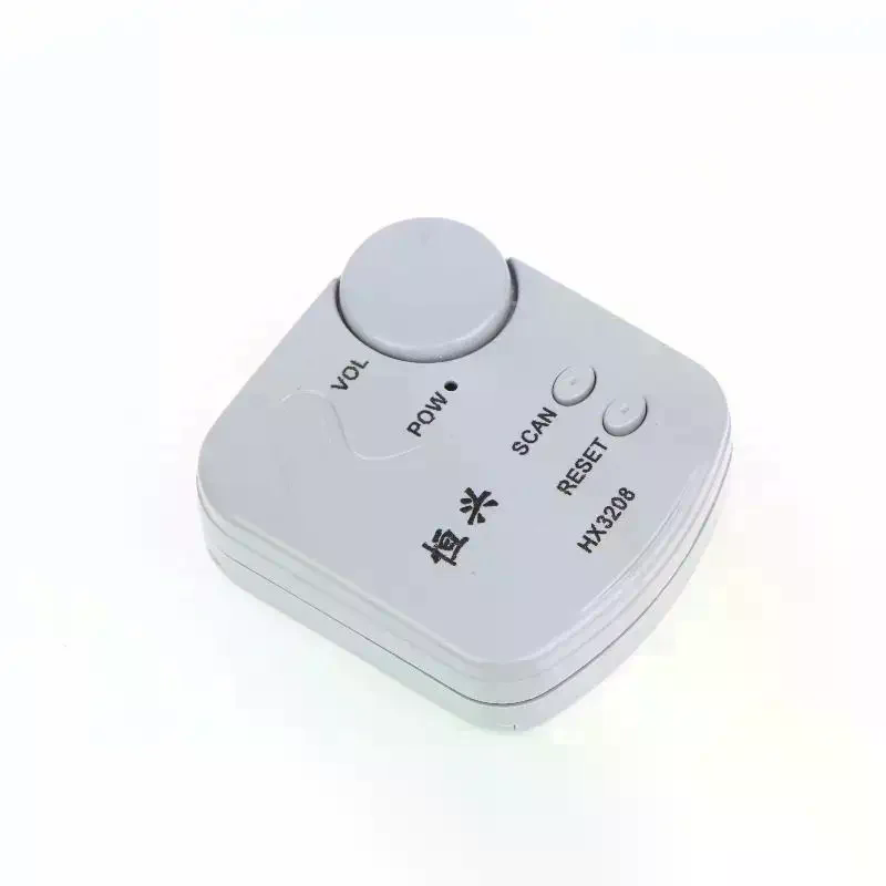 DIY Electronic Kit FM Micro SM - đánh giá và giá Diy Electronics Radio