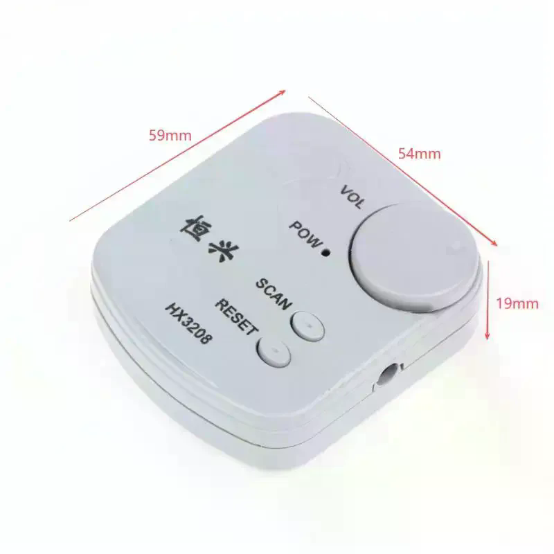 DIY Electronic Kit FM Micro SM - đánh giá và giá Diy Electronics Radio