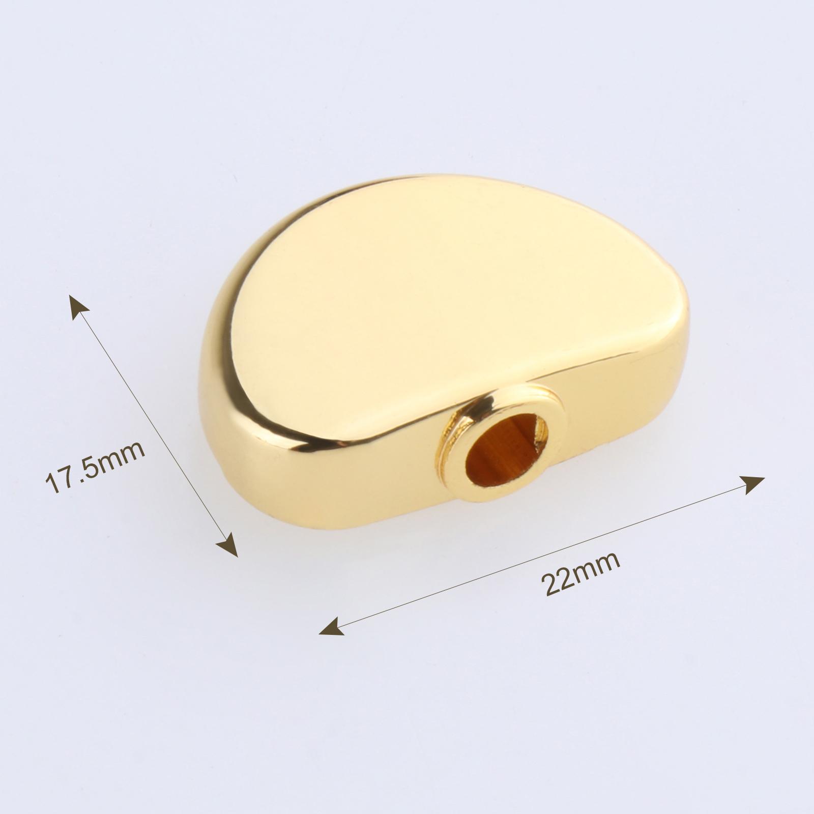 Acoustic Guitar Tuning Peg But - đánh giá và giá Diy Guitar Electronics