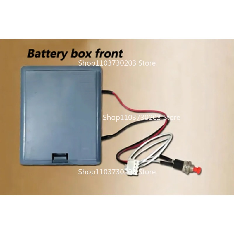 Multifunctional Safe Panel Rep - đánh giá và giá Diy Electronics Repair