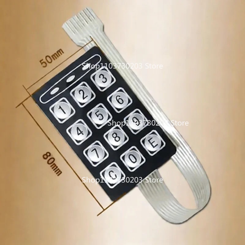 Multifunctional Safe Panel Rep - đánh giá và giá Diy Electronics Repair