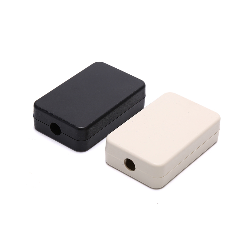 55*35*15mm Small plastic elect - đánh giá và giá Diy Electronics Board