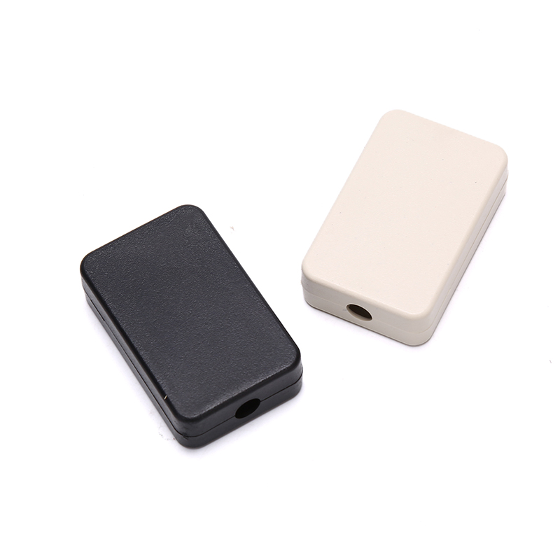 55*35*15mm Small plastic elect - đánh giá và giá Diy Electronics Board
