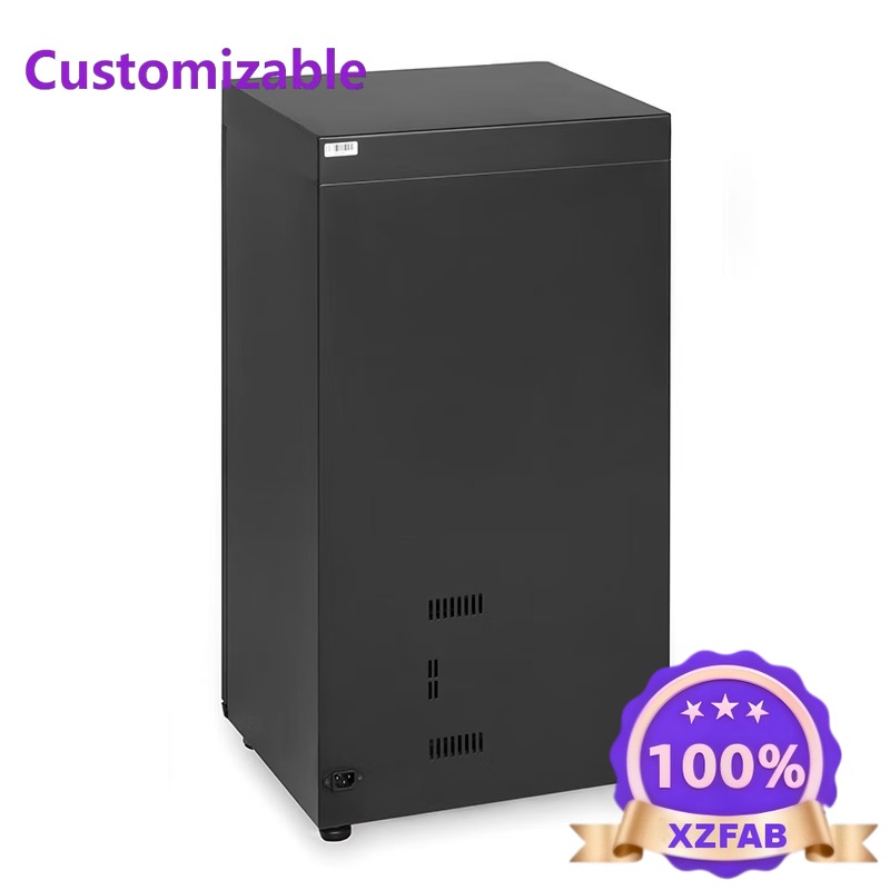 Factory Direct 2026 Electronic - đánh giá và giá Diy Electronics Cabinet